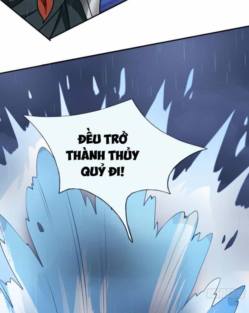 Thu Triệu Vạn Đồ Đệ, Vi Sư Vô Địch Thế Gian - Chương 44 - ảnh 65