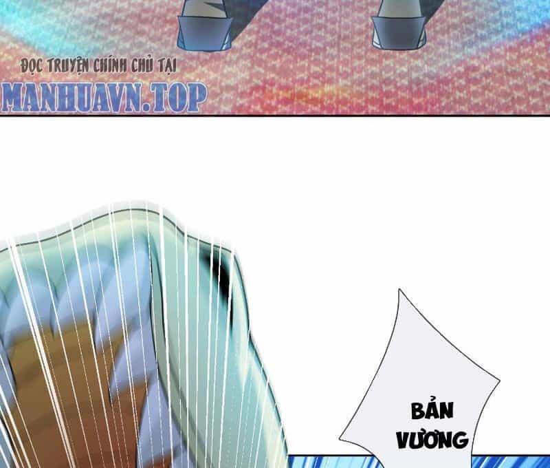 Thu Triệu Vạn Đồ Đệ, Vi Sư Vô Địch Thế Gian - Chương 45 - ảnh 43