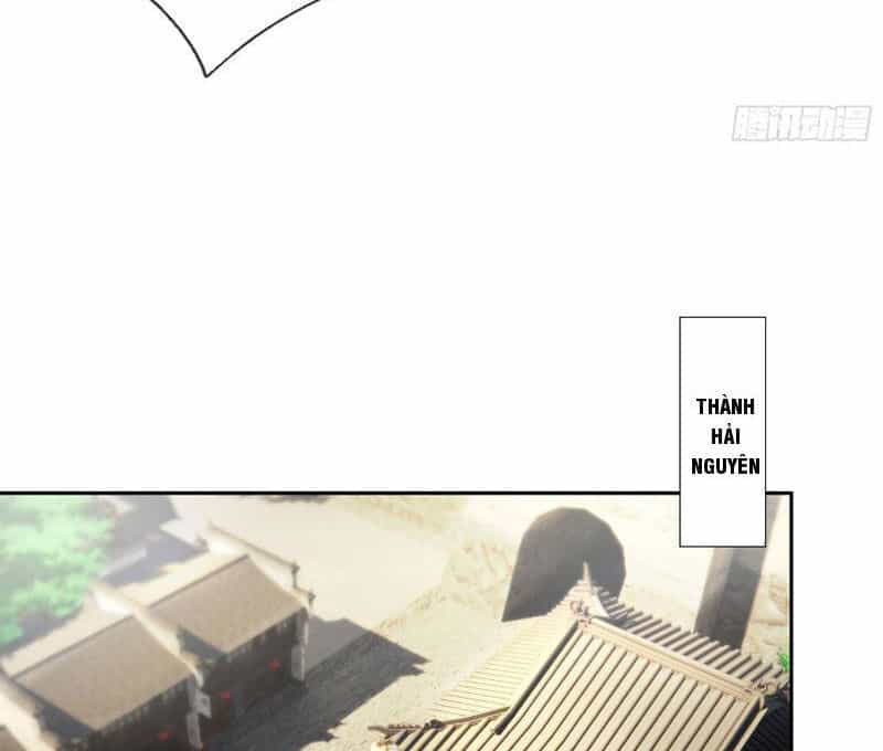 Thu Triệu Vạn Đồ Đệ, Vi Sư Vô Địch Thế Gian - Chương 45 - ảnh 46
