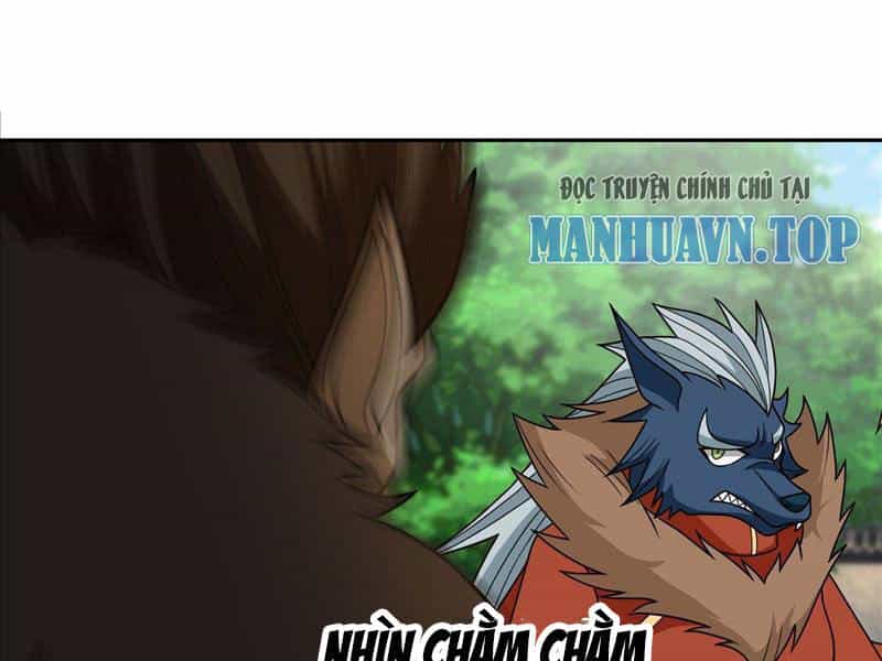 Thu Triệu Vạn Đồ Đệ, Vi Sư Vô Địch Thế Gian - Chương 46 - ảnh 100