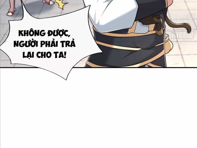 Thu Triệu Vạn Đồ Đệ, Vi Sư Vô Địch Thế Gian - Chương 46 - ảnh 16