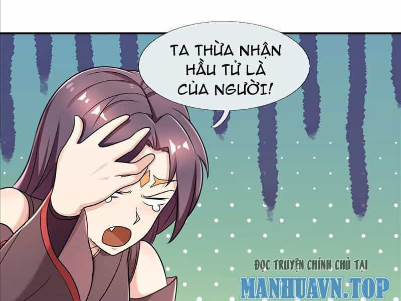 Thu Triệu Vạn Đồ Đệ, Vi Sư Vô Địch Thế Gian - Chương 46 - ảnh 24