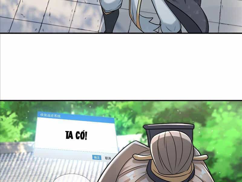 Thu Triệu Vạn Đồ Đệ, Vi Sư Vô Địch Thế Gian - Chương 46 - ảnh 35