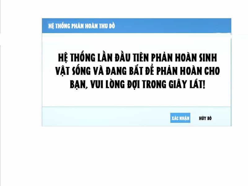 Thu Triệu Vạn Đồ Đệ, Vi Sư Vô Địch Thế Gian - Chương 46 - ảnh 37