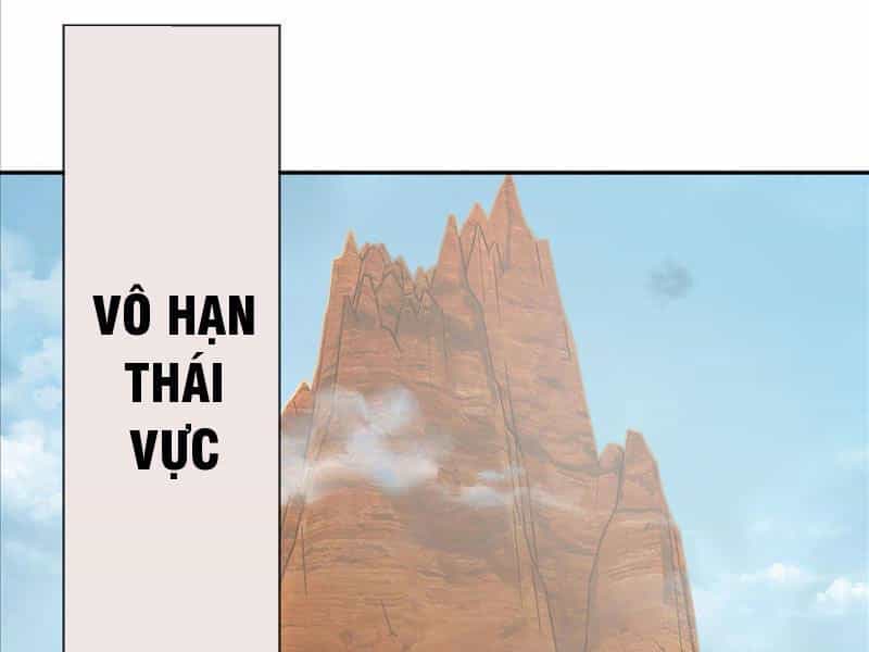 Thu Triệu Vạn Đồ Đệ, Vi Sư Vô Địch Thế Gian - Chương 46 - ảnh 42
