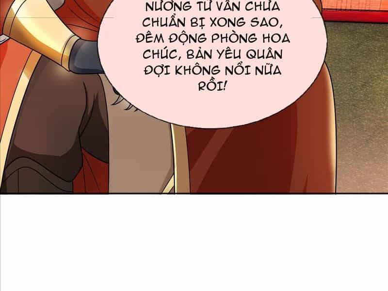 Thu Triệu Vạn Đồ Đệ, Vi Sư Vô Địch Thế Gian - Chương 46 - ảnh 49