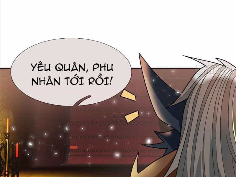 Thu Triệu Vạn Đồ Đệ, Vi Sư Vô Địch Thế Gian - Chương 46 - ảnh 51