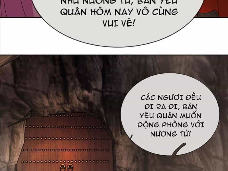 Thu Triệu Vạn Đồ Đệ, Vi Sư Vô Địch Thế Gian - Chương 46 - ảnh 57