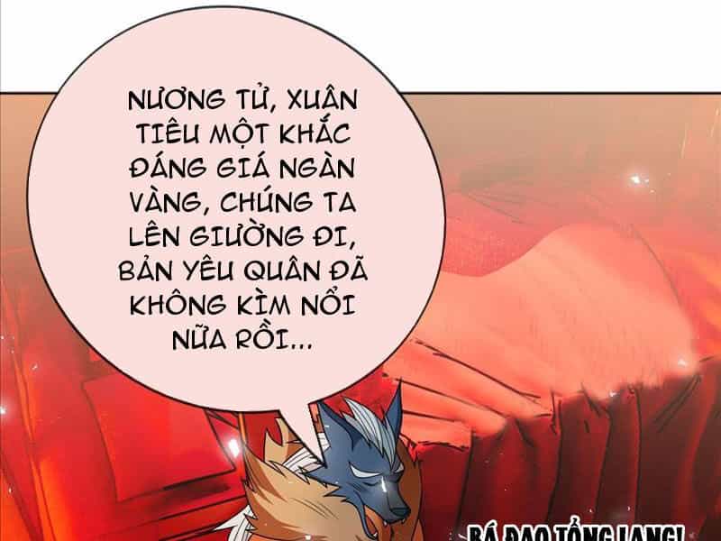 Thu Triệu Vạn Đồ Đệ, Vi Sư Vô Địch Thế Gian - Chương 46 - ảnh 59