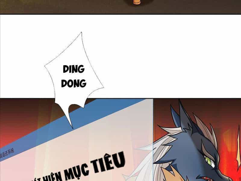 Thu Triệu Vạn Đồ Đệ, Vi Sư Vô Địch Thế Gian - Chương 46 - ảnh 61