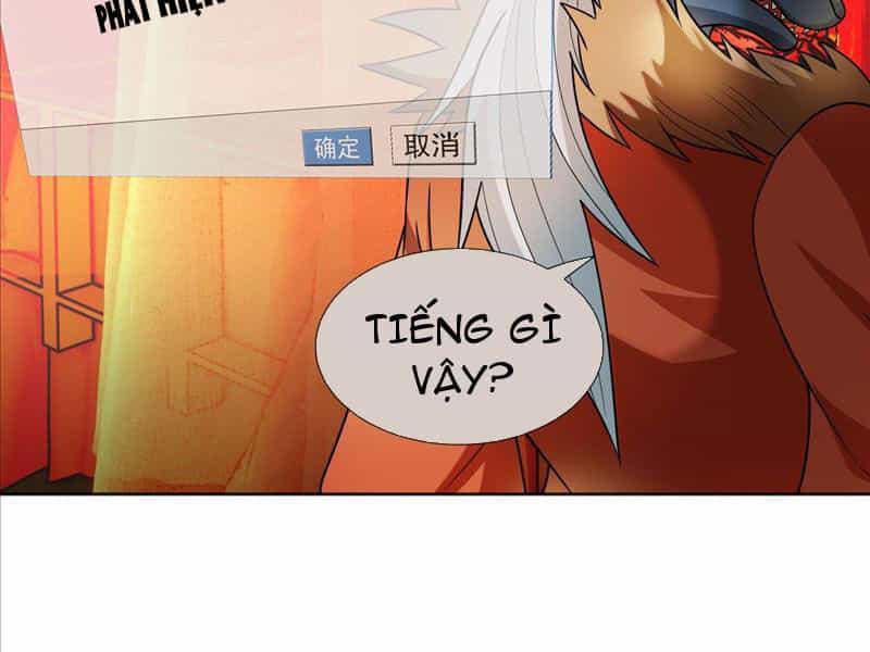 Thu Triệu Vạn Đồ Đệ, Vi Sư Vô Địch Thế Gian - Chương 46 - ảnh 62