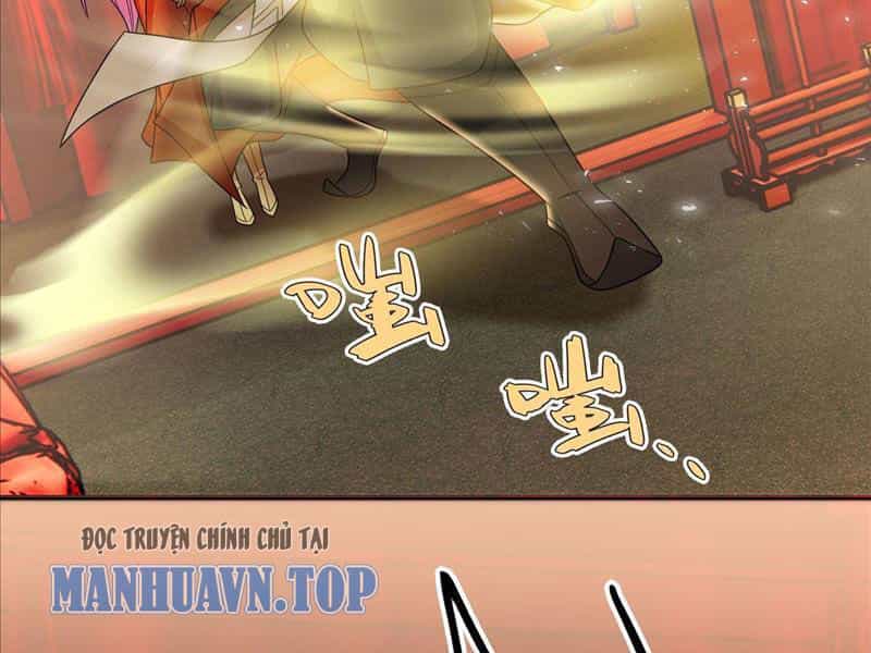 Thu Triệu Vạn Đồ Đệ, Vi Sư Vô Địch Thế Gian - Chương 46 - ảnh 66