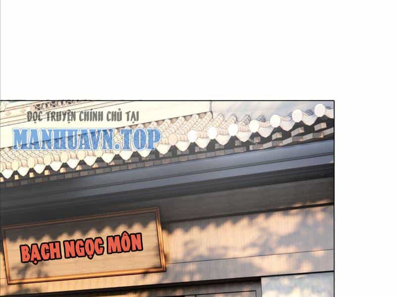 Thu Triệu Vạn Đồ Đệ, Vi Sư Vô Địch Thế Gian - Chương 46 - ảnh 74