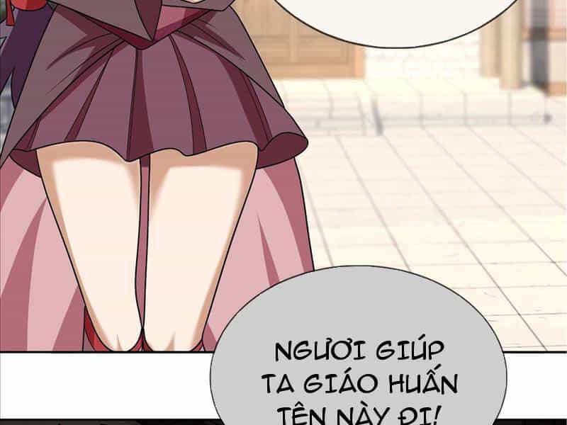 Thu Triệu Vạn Đồ Đệ, Vi Sư Vô Địch Thế Gian - Chương 46 - ảnh 78