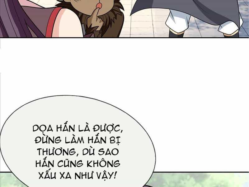Thu Triệu Vạn Đồ Đệ, Vi Sư Vô Địch Thế Gian - Chương 46 - ảnh 81