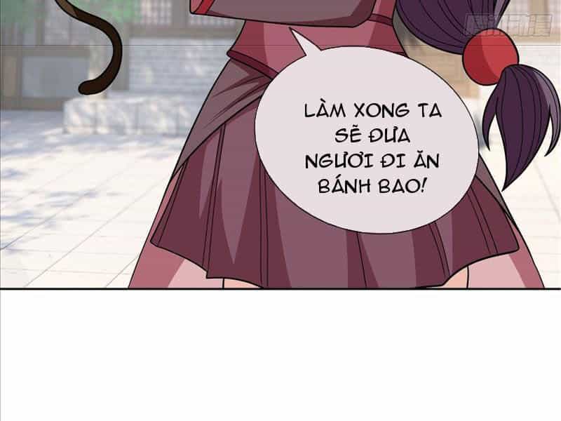 Thu Triệu Vạn Đồ Đệ, Vi Sư Vô Địch Thế Gian - Chương 46 - ảnh 83