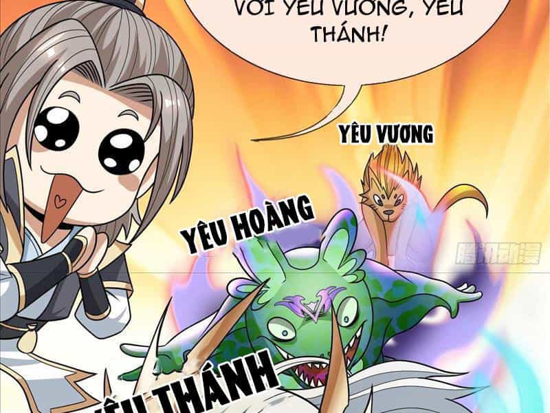 Thu Triệu Vạn Đồ Đệ, Vi Sư Vô Địch Thế Gian - Chương 46 - ảnh 86