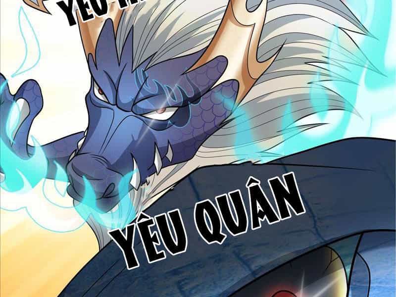 Thu Triệu Vạn Đồ Đệ, Vi Sư Vô Địch Thế Gian - Chương 46 - ảnh 87