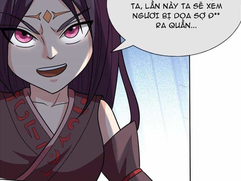 Thu Triệu Vạn Đồ Đệ, Vi Sư Vô Địch Thế Gian - Chương 46 - ảnh 94
