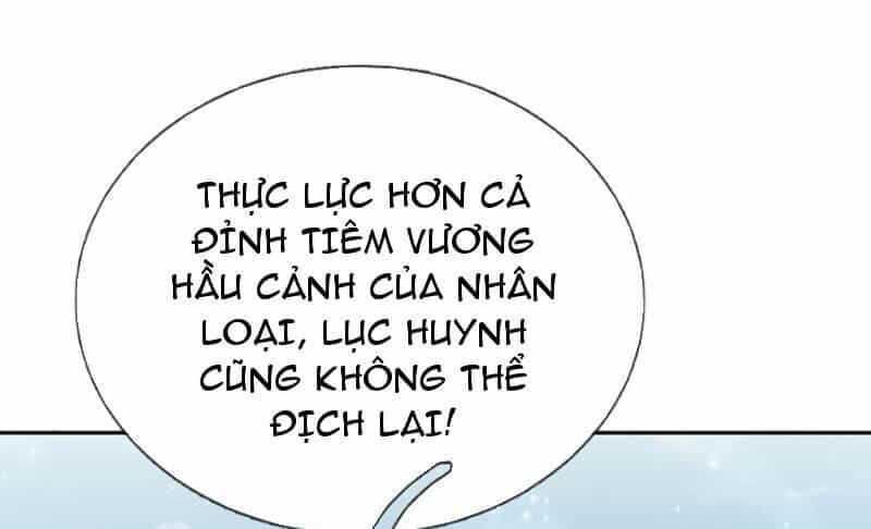 Thu Triệu Vạn Đồ Đệ, Vi Sư Vô Địch Thế Gian - Chương 47 - ảnh 42