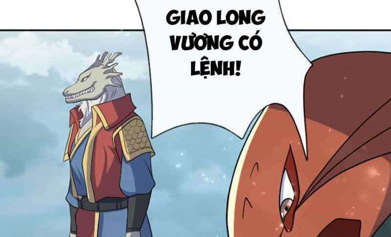 Thu Triệu Vạn Đồ Đệ, Vi Sư Vô Địch Thế Gian - Chương 47 - ảnh 45