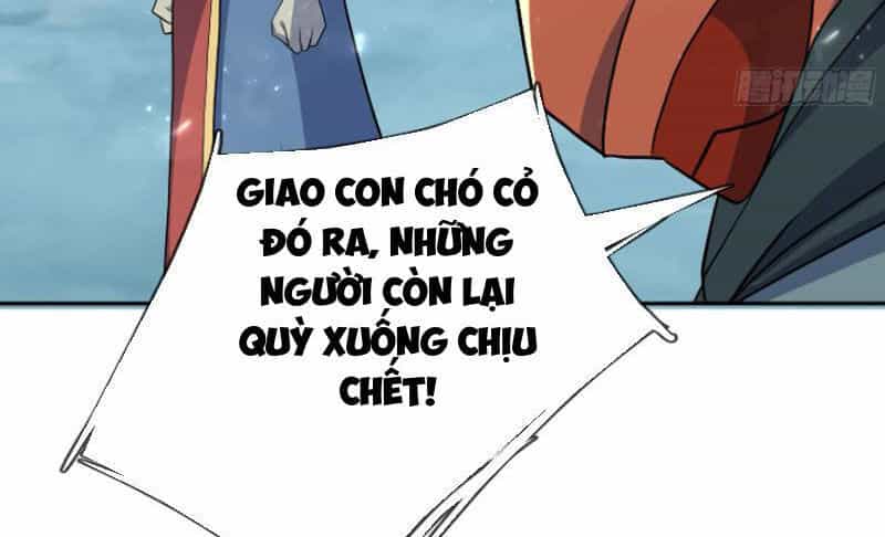 Thu Triệu Vạn Đồ Đệ, Vi Sư Vô Địch Thế Gian - Chương 47 - ảnh 46