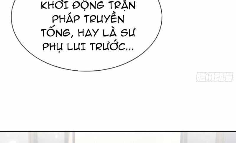 Thu Triệu Vạn Đồ Đệ, Vi Sư Vô Địch Thế Gian - Chương 47 - ảnh 50