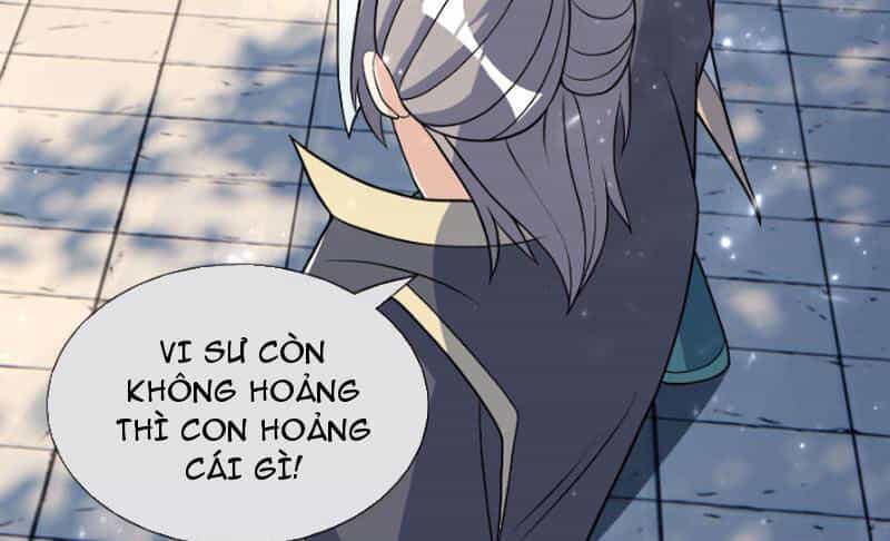 Thu Triệu Vạn Đồ Đệ, Vi Sư Vô Địch Thế Gian - Chương 47 - ảnh 53