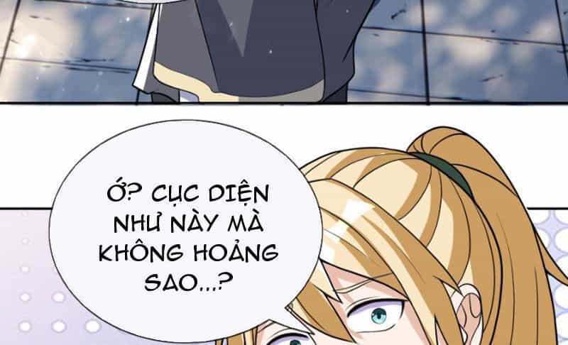 Thu Triệu Vạn Đồ Đệ, Vi Sư Vô Địch Thế Gian - Chương 47 - ảnh 54