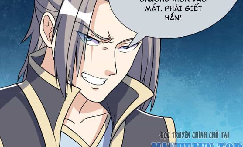 Thu Triệu Vạn Đồ Đệ, Vi Sư Vô Địch Thế Gian - Chương 47 - ảnh 56