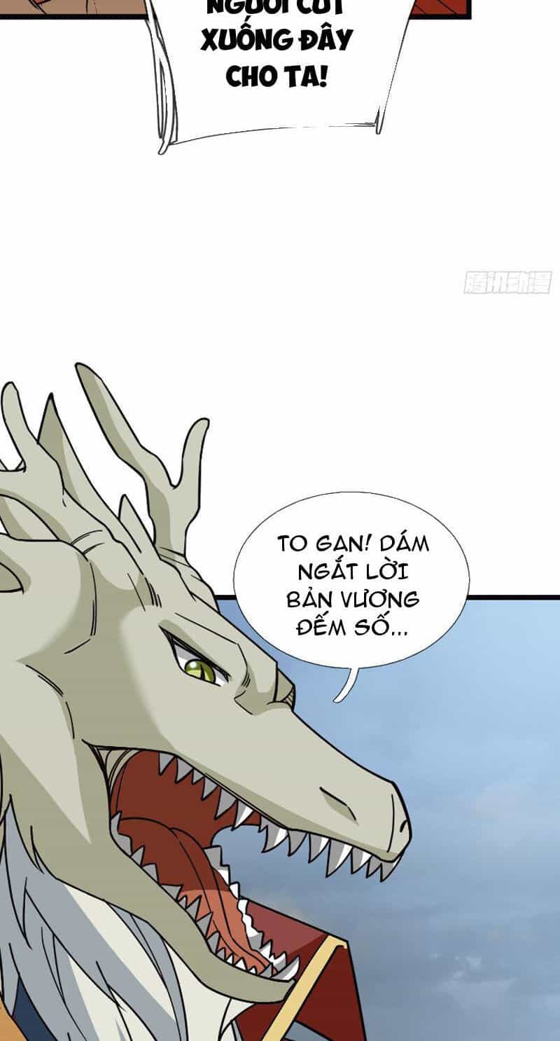 Thu Triệu Vạn Đồ Đệ, Vi Sư Vô Địch Thế Gian - Chương 48 - ảnh 11