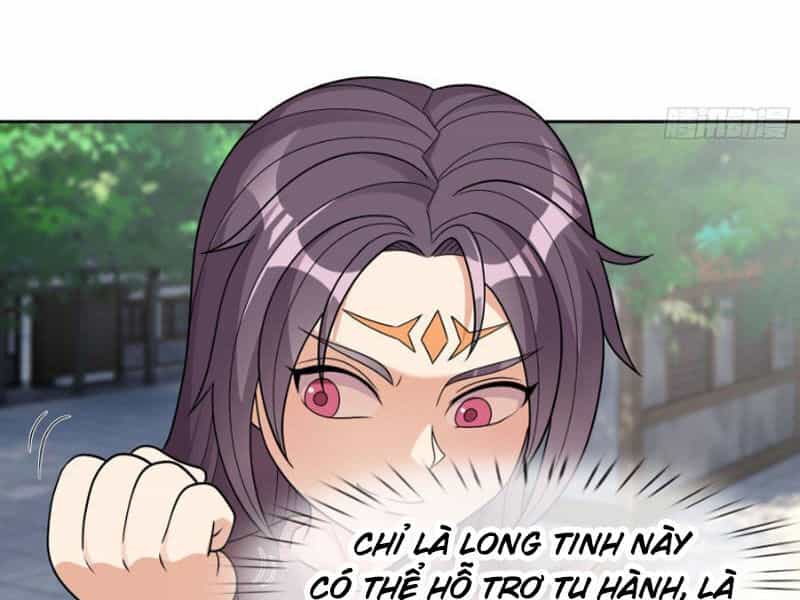Thu Triệu Vạn Đồ Đệ, Vi Sư Vô Địch Thế Gian - Chương 49 - ảnh 16