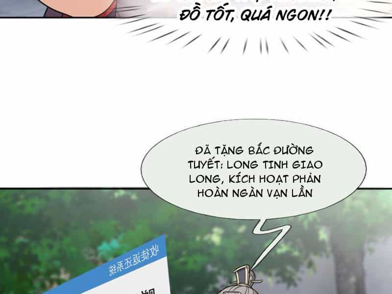 Thu Triệu Vạn Đồ Đệ, Vi Sư Vô Địch Thế Gian - Chương 49 - ảnh 17