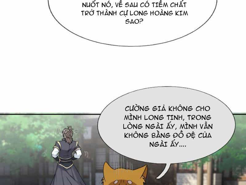 Thu Triệu Vạn Đồ Đệ, Vi Sư Vô Địch Thế Gian - Chương 49 - ảnh 22