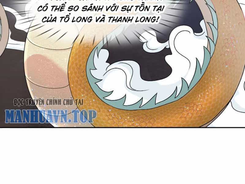 Thu Triệu Vạn Đồ Đệ, Vi Sư Vô Địch Thế Gian - Chương 49 - ảnh 29