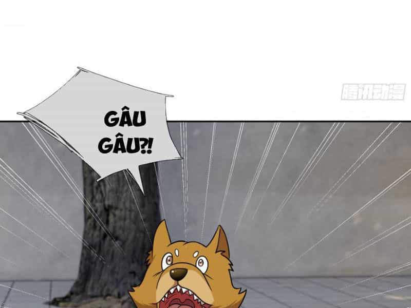 Thu Triệu Vạn Đồ Đệ, Vi Sư Vô Địch Thế Gian - Chương 49 - ảnh 4
