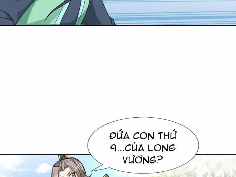 Thu Triệu Vạn Đồ Đệ, Vi Sư Vô Địch Thế Gian - Chương 49 - ảnh 41