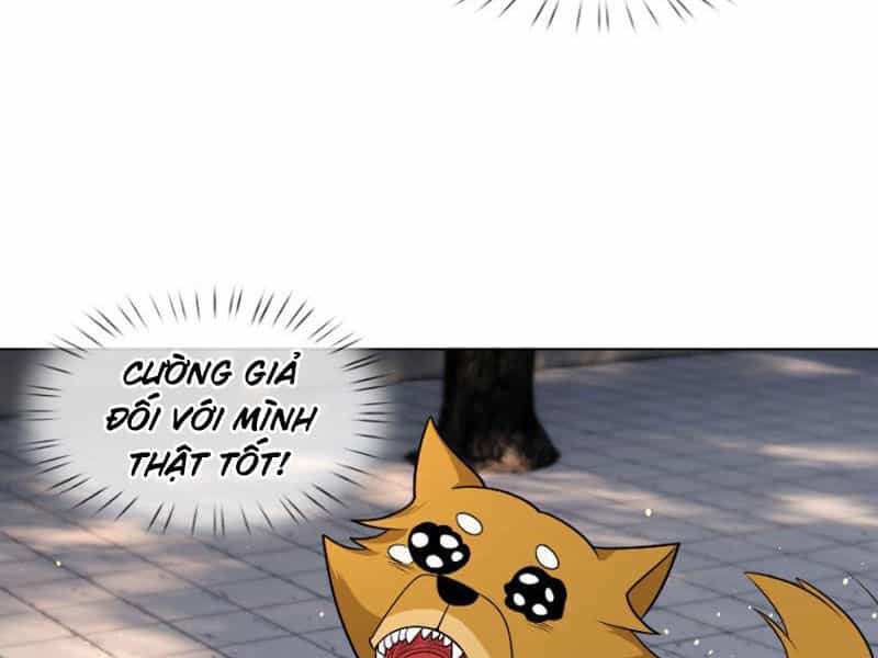 Thu Triệu Vạn Đồ Đệ, Vi Sư Vô Địch Thế Gian - Chương 49 - ảnh 44
