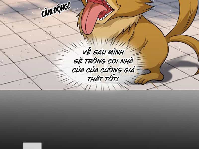 Thu Triệu Vạn Đồ Đệ, Vi Sư Vô Địch Thế Gian - Chương 49 - ảnh 45