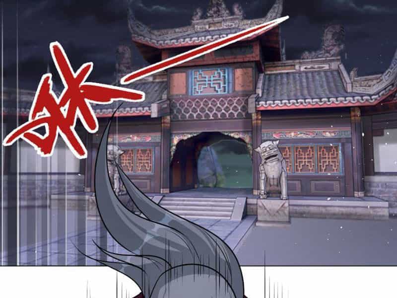 Thu Triệu Vạn Đồ Đệ, Vi Sư Vô Địch Thế Gian - Chương 49 - ảnh 47