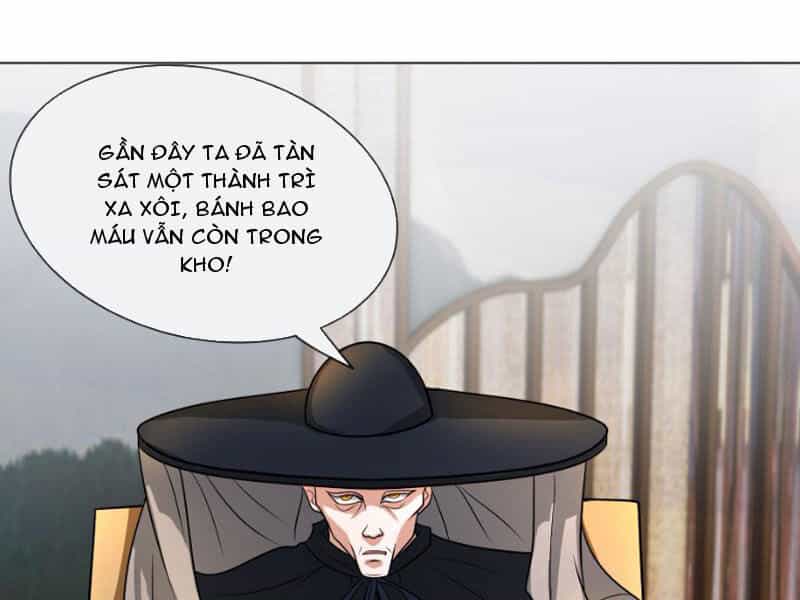 Thu Triệu Vạn Đồ Đệ, Vi Sư Vô Địch Thế Gian - Chương 49 - ảnh 53