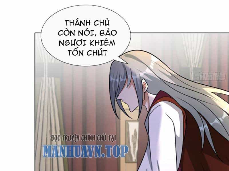 Thu Triệu Vạn Đồ Đệ, Vi Sư Vô Địch Thế Gian - Chương 49 - ảnh 56