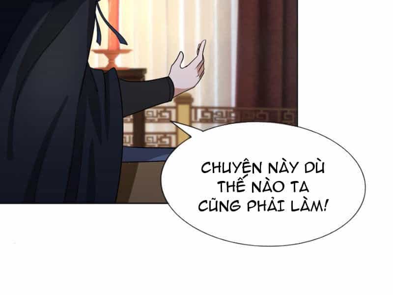 Thu Triệu Vạn Đồ Đệ, Vi Sư Vô Địch Thế Gian - Chương 49 - ảnh 59