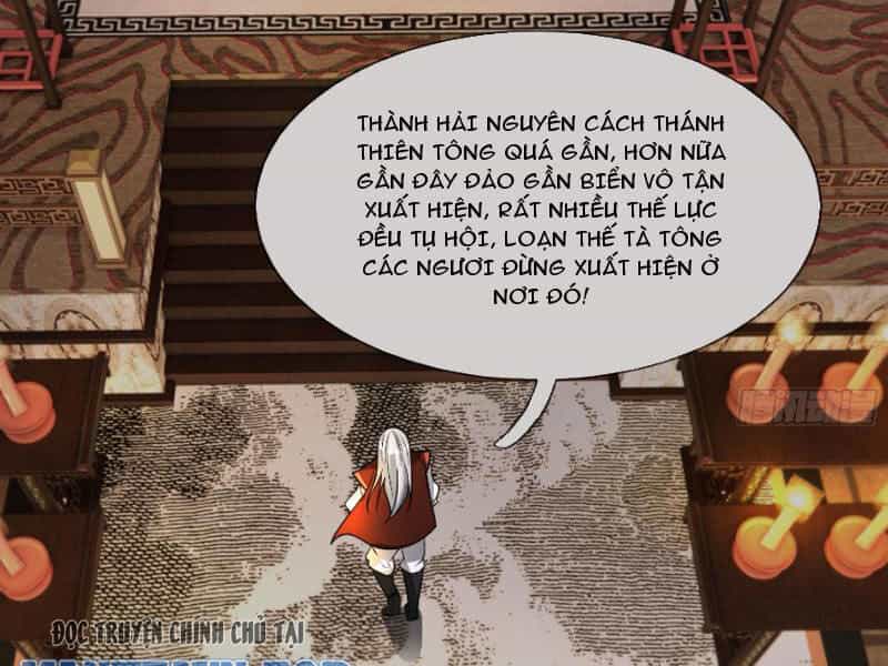 Thu Triệu Vạn Đồ Đệ, Vi Sư Vô Địch Thế Gian - Chương 49 - ảnh 63