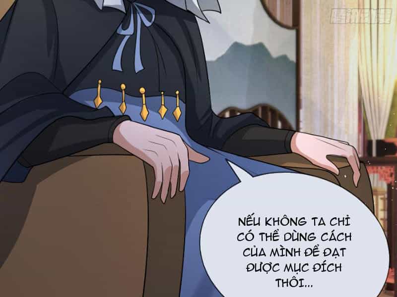 Thu Triệu Vạn Đồ Đệ, Vi Sư Vô Địch Thế Gian - Chương 49 - ảnh 67