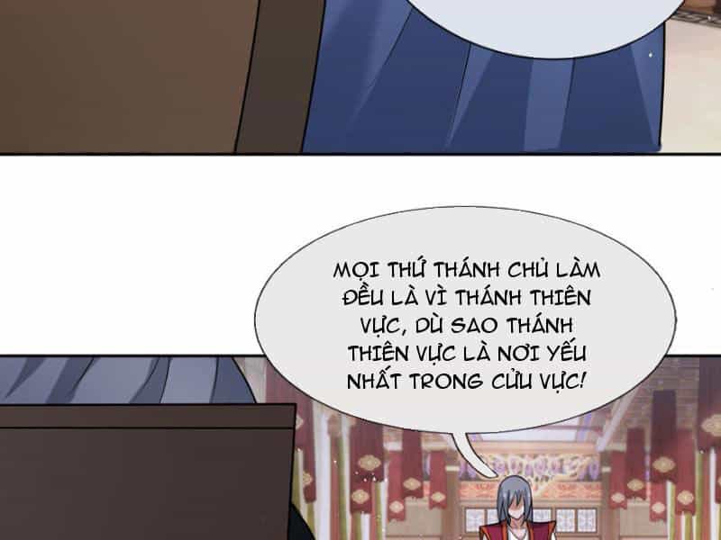 Thu Triệu Vạn Đồ Đệ, Vi Sư Vô Địch Thế Gian - Chương 49 - ảnh 68