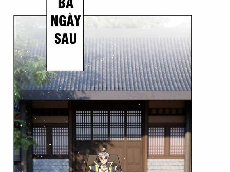 Thu Triệu Vạn Đồ Đệ, Vi Sư Vô Địch Thế Gian - Chương 49 - ảnh 73