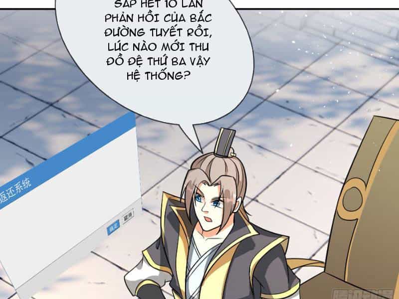 Thu Triệu Vạn Đồ Đệ, Vi Sư Vô Địch Thế Gian - Chương 49 - ảnh 78