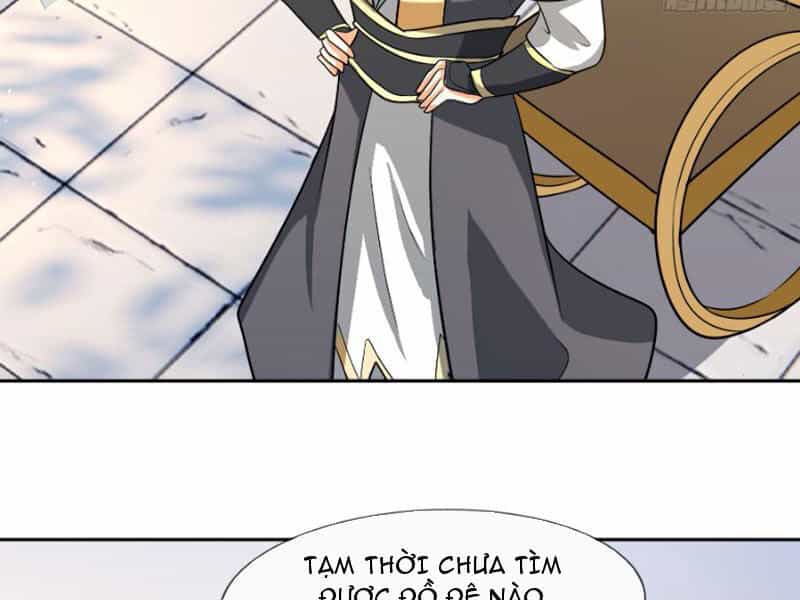 Thu Triệu Vạn Đồ Đệ, Vi Sư Vô Địch Thế Gian - Chương 49 - ảnh 79