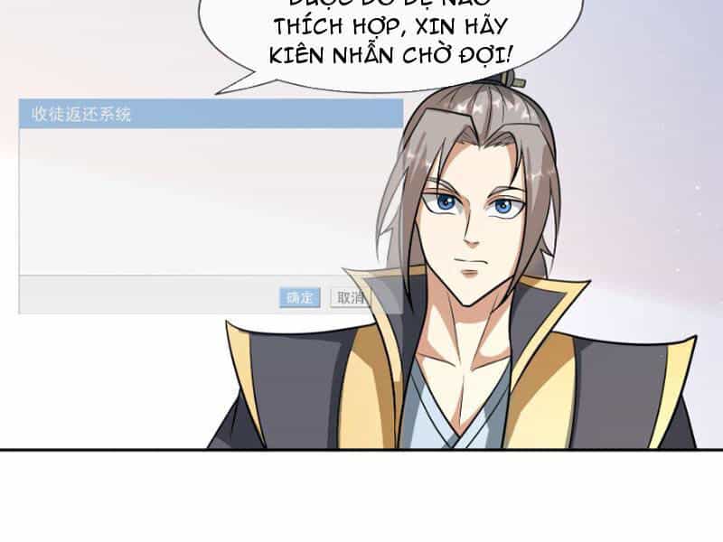Thu Triệu Vạn Đồ Đệ, Vi Sư Vô Địch Thế Gian - Chương 49 - ảnh 80